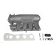 Pro Series Style Intake Manifold for Acura Rsx & Honda Civic EP3 * K20A K20A2 K20Z1 K20A3